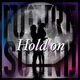 Hold on (Radio Edit) by Dj Nick Official