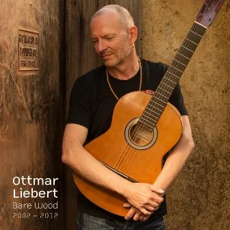 Bare Wood by Ottmar Liebert