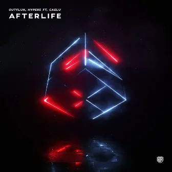 Afterlife by Outflux