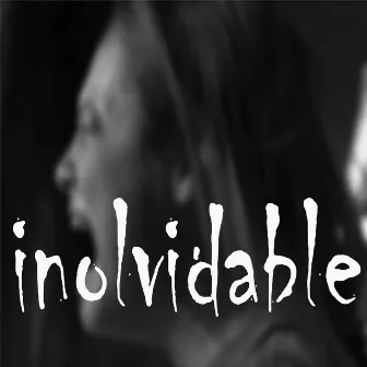 Inolvidable by Dark