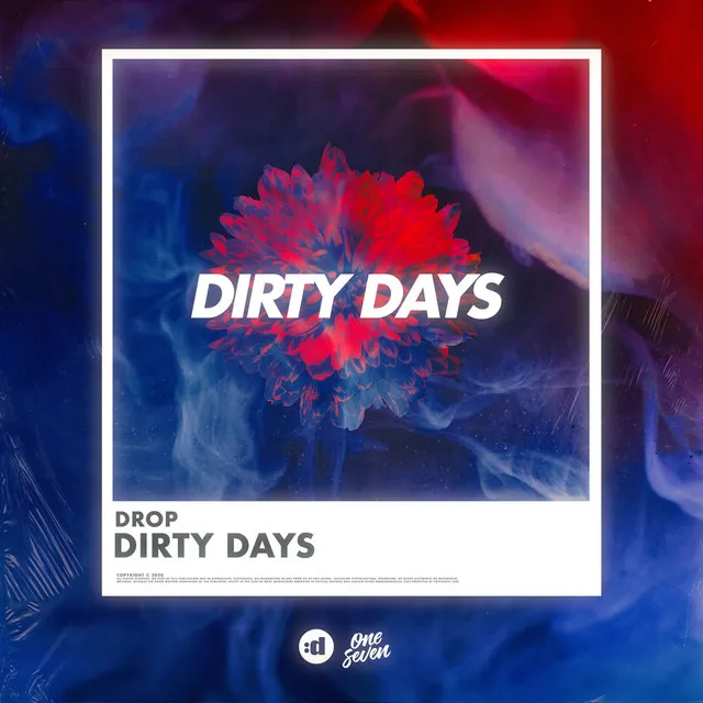 Dirty Days