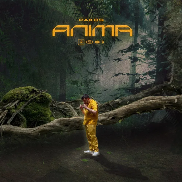 Anima