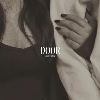 Door by Andekha