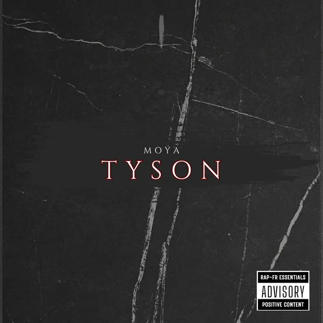 Tyson