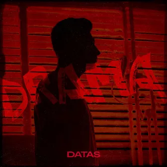 DRAMA by DATAS