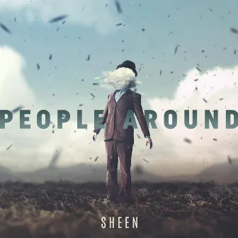 Sheen by People Around