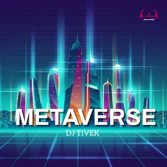 Metaverse