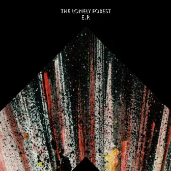 EP by The Lonely Forest