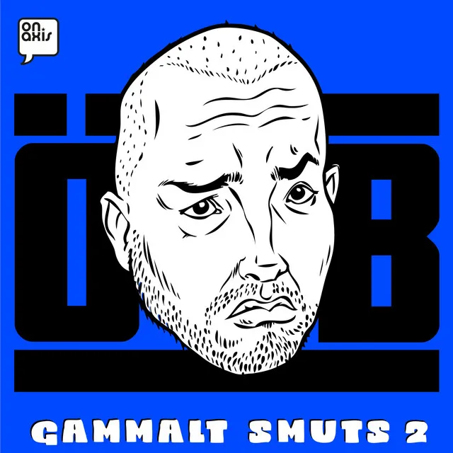 Gammalt Smuts 2