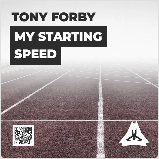 My Starting Speed