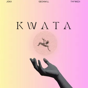 KWATA by Joka