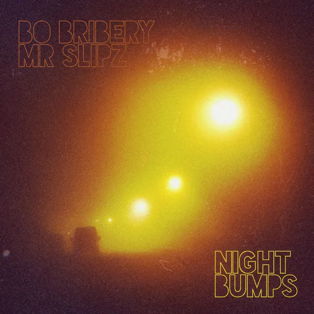 Night Bumps