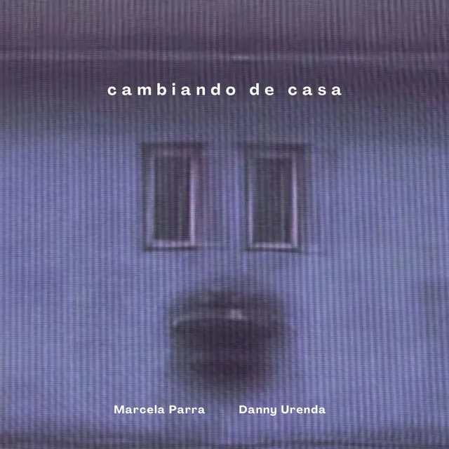 Cambiando de Casa