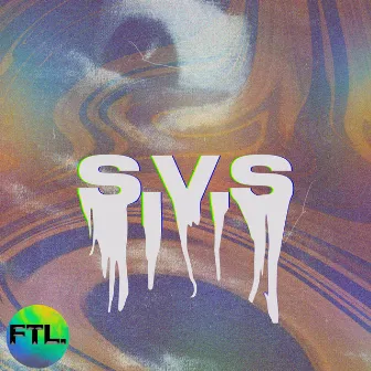 s.v.s by FTL.