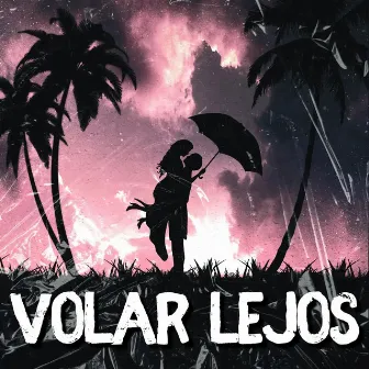 Volar Lejos by S & L