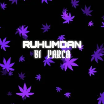 Ruhumdan Bir Parça by Metukan