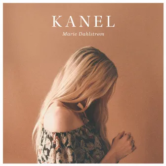 Kanel by Marie Dahlstrom