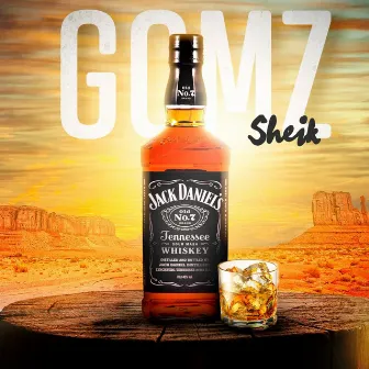 Feita pra Mim by Gomz Sheik