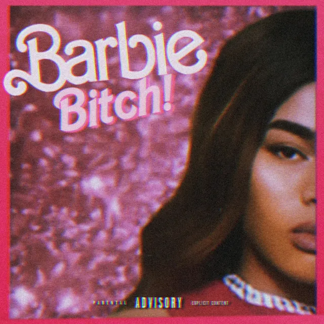 Barbie Bitch