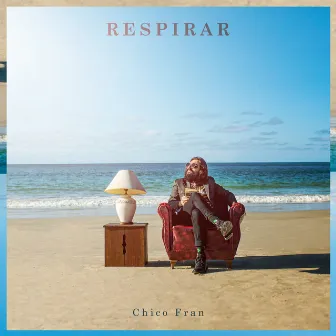 Respirar by Chico Fran