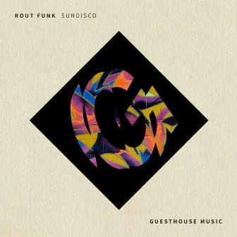 Sundisco by Rout Funk