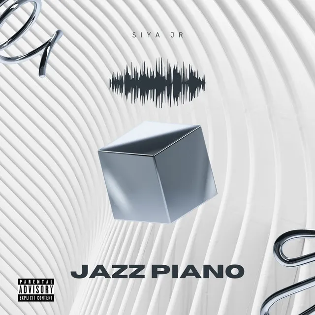 Jazz Piano