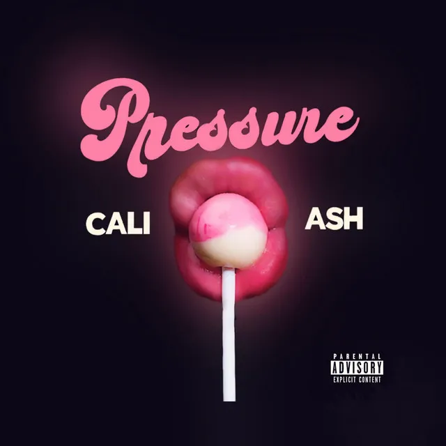 Pressure