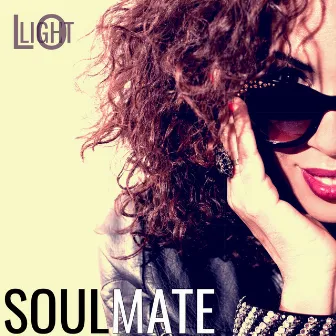 Soulmate by Lo Light