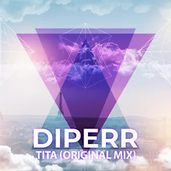 Tita by Diperr