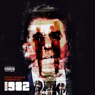 Still 1982 by Termanology