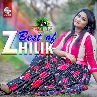 Best of Zhilik by Zhilik