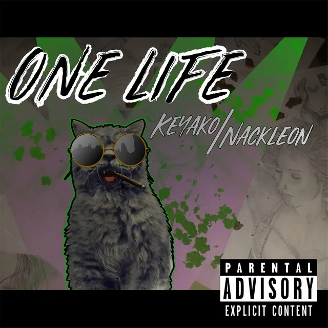 One Life