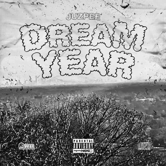 Dream Year by Juz Pee