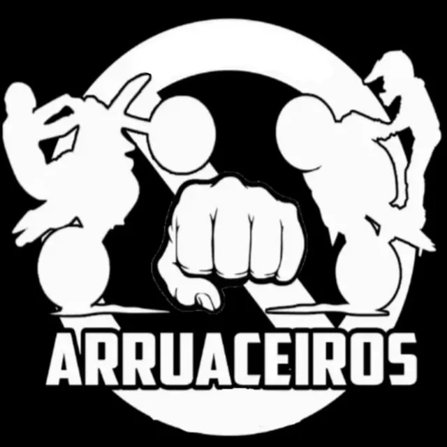 Arruaceiros