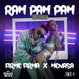 Ram Pam Pam by Firme Firma