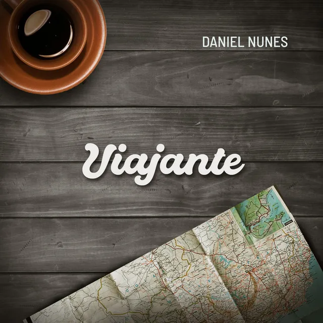 Viajante