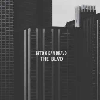 The Blvd by GFTD