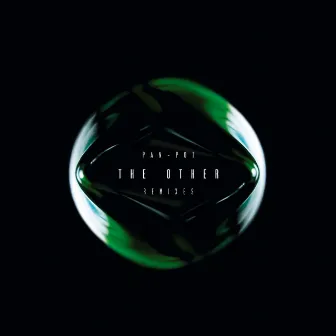 The Other Remixes by Pan-Pot