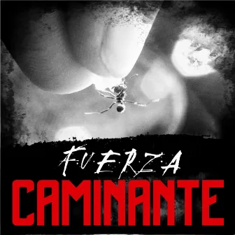 Fuerza by Caminante