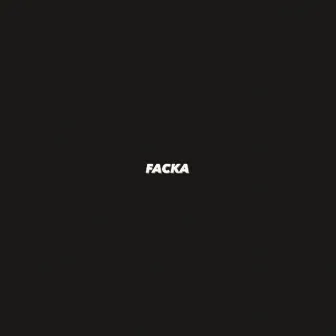 FACKA by Frayer Flexking