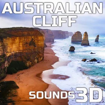 Australian Cliff Sounds 3D by Nature Sounds Therapy