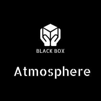 Atmosphere by Black Box