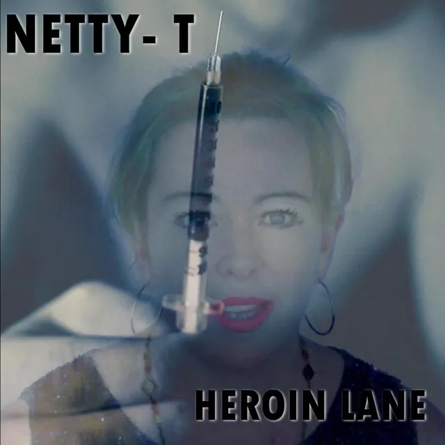 Heroin Lane