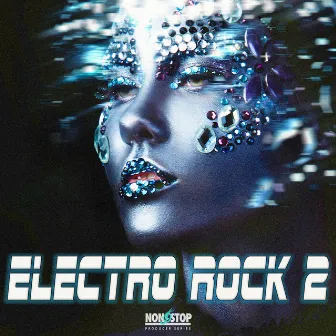 Electro Rock, Vol. 2 by Corban Shane Calhoun