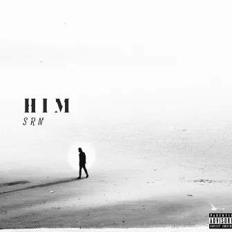 Him by SRN