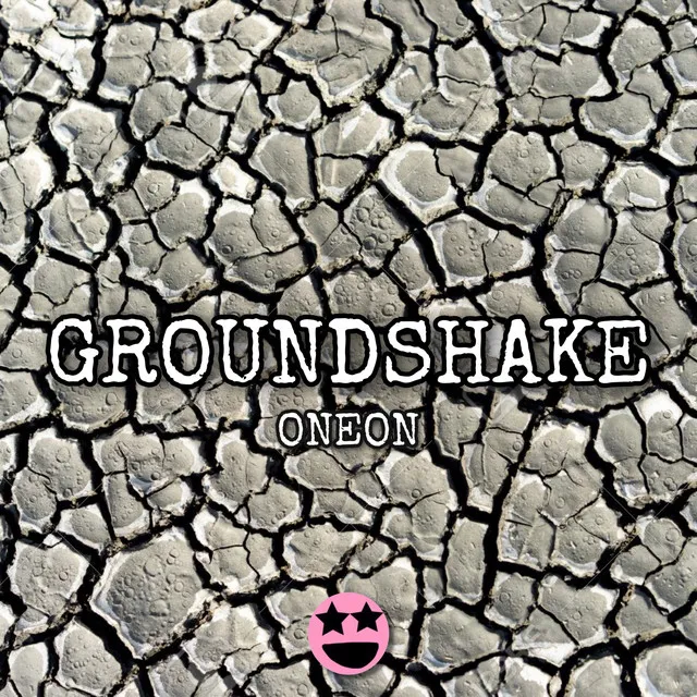 GROUNDSHAKE