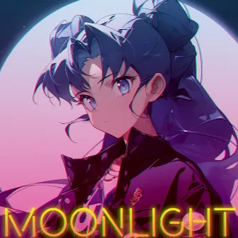 Moonlight by 