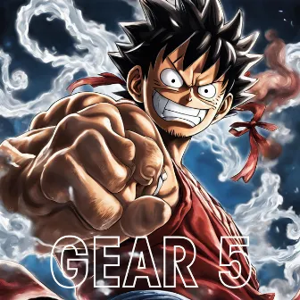 Gear 5 by Rap Caviar