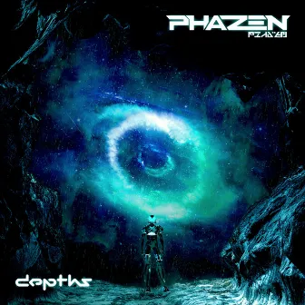 Depths by Phazen