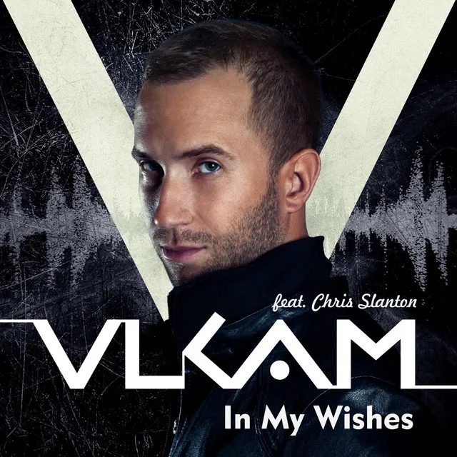 In My Wishes - Radio Edit